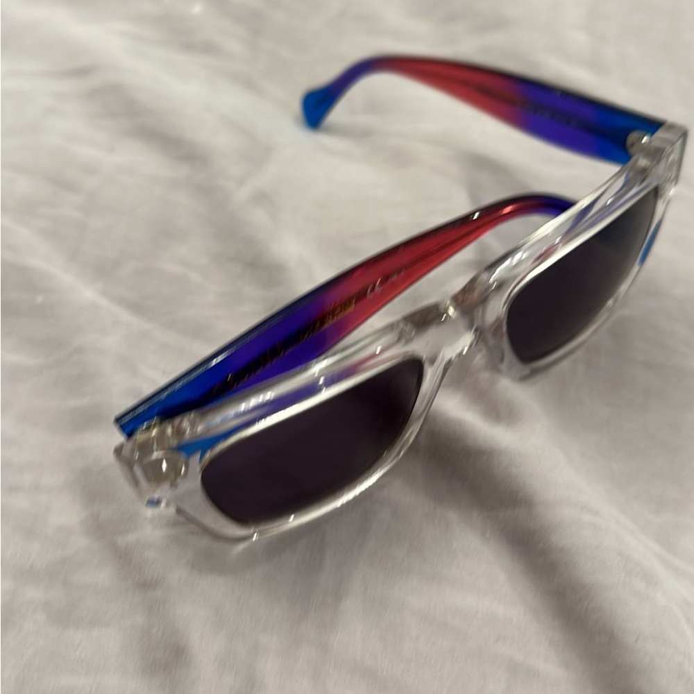 Celine sunglasses - Picture 5 of 7